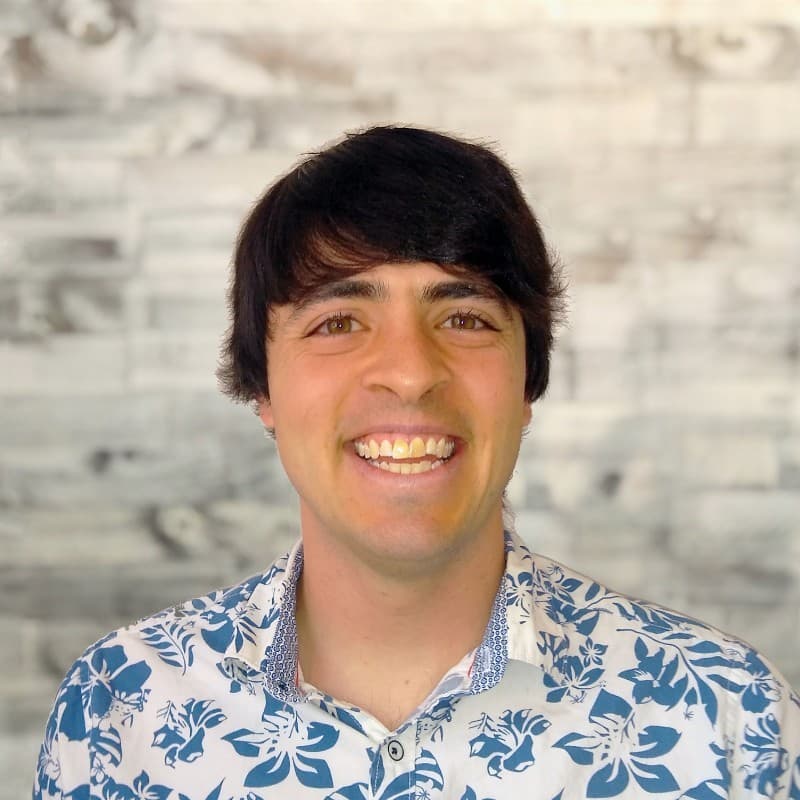 Dan